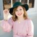 Amelia Catherine &amp; Co. - Facebook