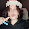 CATHERINE - @catherine.corzo - TikTok