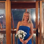 Catherine - @catherinecowgill - Instagram