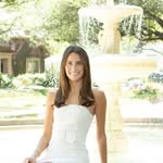 Catherine - @catherinecohorn - Instagram