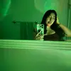 Catherine - @catherineco18 - TikTok
