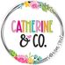 Catherine &amp; Co. - Facebook