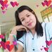 Catherine Co - Facebook