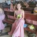 Catherine Co - Facebook
