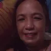 Catherine Co - @catherineco70 - TikTok