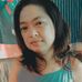 Catherine Co - Facebook
