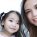 Catherine Co - Facebook