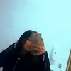 Catherine Co - @catherine.co7 - TikTok