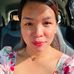 Catherine Co Cos - Facebook