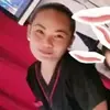 catherine co - @milesyhtacco - TikTok