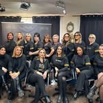 CATHERINE COIFFURE - COIFFURE & ESTHÉTIQUE - @catherine_coiffure - Instagram