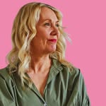 Catherine Colebrook | Designer & Shopkeeper - @catherinecolebrook - Instagram