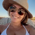 Catherine Colello - @catherinecolello - Instagram