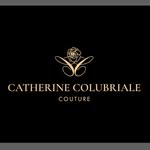 Catherine Colubriale Couture - @catherine_colubriale - Instagram