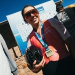 Catherine Colyn | Pro Cyclist - @catherine_colyn - Instagram