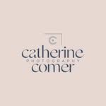 Catherine Comer - @catherinecomerphotography - Instagram