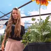 Catherine Coryell - @catherinecoryel - TikTok