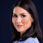 Catherine Costas - @catherinecostas - Instagram