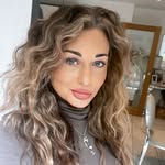 Catherine Costas Beauty - @catherine_costas_beauty - Instagram