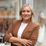 CATHERINE CÔTÉ | STYLISTE - @catherinecote_styliste - Instagram
