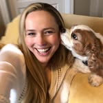 Catherine Cowles - @catherinecowlesauthor - Instagram