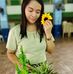 Catherine Uy Co - Facebook