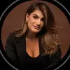 Catherine.co - @catherina.co - TikTok