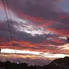 catherinecoj - @catacoj502 - TikTok