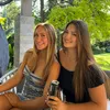 catherinecotee - @catherinecotee - TikTok