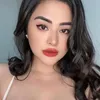 catherineoconer - @catherineashleyyy - TikTok
