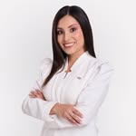 Dra. Catherine Córdova - @dra.catherinecordova - Instagram