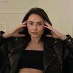 𝐊𝐚𝐭 - @catherine.cosm - Instagram