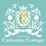 キャサリンコテージ公式shop ˚*.꒰ 全品送料無料꒱.*˚ - @catherine_cottage - Instagram