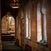 St. Catherine of Siena Catholic Church, Denver Co - Facebook