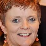 Catherine Coady - @cathcoady40 - Instagram