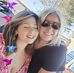 Catherine Coady - Facebook