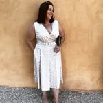 Catherine Coady - @catherine.coady.75 - Instagram