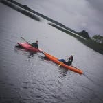 Catherine Coady - @cath2806 - Instagram