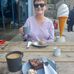 Catherine Coady - Facebook