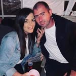 Catherine Coady - @catherine_coady_ - Instagram