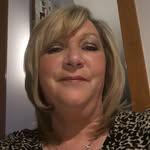 Catherine Coady - @catherinecoady9 - Instagram