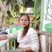 Cathelene Corpin - Facebook