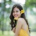 Catherine Boliver Cocjin - Facebook