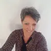 Catherine Cochin - @catherinecochin - TikTok