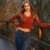 Catherine Corwin - Facebook