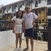 Catherine E. Cocjin - Facebook