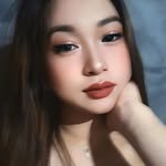 Catherine Joy Boot - Cocjin - @kitkat.nvn - Instagram