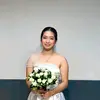 Catherine Joy Boot - Cocjin - @cath0926 - TikTok