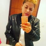 Cathering y Cocina Vital - @danielagisela0414 - Instagram