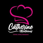 Ml Cocina Catherine Montecinos - @arusi_desayunos - Instagram